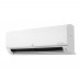 LG R32 S3UQ12JL1PA-S3NQ12JL1PA System 1 Aircon (12K BTU)(Installation NOT Included)(Energy Grade 3 Ticks)